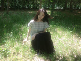 1004 blouse