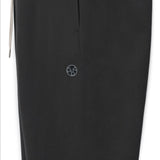 VOX2 sweat pants/charcoal