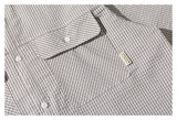 Quentin Double Pocket Shirt