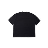HADES FALLING DOWN TEE