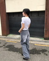 レンリーパンツ