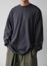 ウィットシボTシャツ MCB