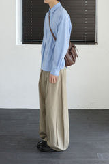 urban pocket bag