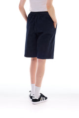 LULU BERMUDA PANTS