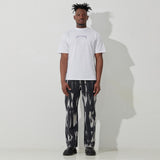 Land Miracle T-shirt (White)