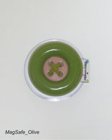 [マグセーフ]Button Tok_3 Colors