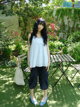 wrinkle loose bl