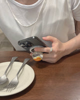 [magsafe] bakery smart tok
