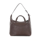 Dumble 3-way large bag 005