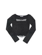 ウィンドームドット (3 color)
