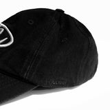 HADES PROFILE ELLIPSE CAP