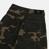 Noah Camo Carpenter Balloon Pants 2C