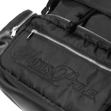 JUMBLE PRIME BACKPACK