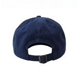 NIAGARA VINTAGE BALL CAP