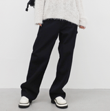 (Unisex) ジーオンカーペンターパンツ