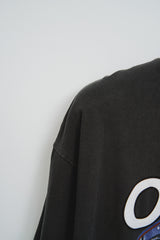 1996 Oasis Tour Top (3color)