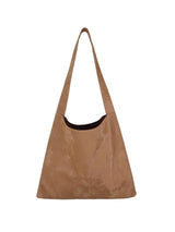 MADE_halo Square Bag (Medium) / BEIGE