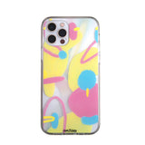 [MADE] Candy phone case (jelly hard)