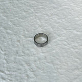 Undercurrent Gear Ring