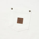Tamber Patchwork Long Sleeve