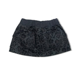 レオカーゴ SK (2colors)