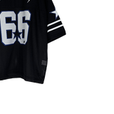 66 star mesh t