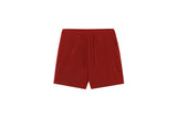 LMN Genie Air Cool Spandex Shorts (12 colors)