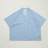 Explorer Comfy Shirt