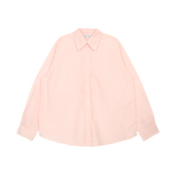 ESSENTIAL COMFORT SHIRT (3 COLORS)