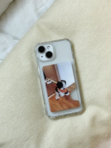 [spotty puppy magsafe cardslot]