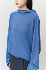 Sonic Striped Hoodie