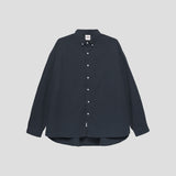 SPRAY CORNER SHOP SHIRT