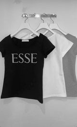 esse top(3 color)
