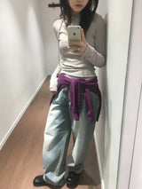 Wild Flora Hoodie (3color)