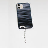 galaxy) Cable Protector 5
