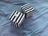 MINI SLOW TISSUE CASE