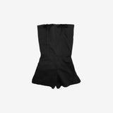 Hermo Two-Way Jumpsuit Skirt