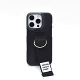 SUN CASE BLACK