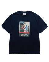 26SS JMB BASEBALL PLAYER SHORT SLEEVE T-SHIRT