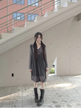 play one-piece