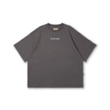 Glitch T-Shirt