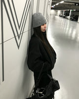 [ORIGINAL] ウィンディジップアップフリースセット