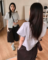 Cindy shirts