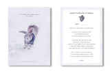 [snowy bunnies ver.2 hard case]