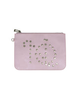 MADE_halo Square Bag (Medium) / LAVENDER