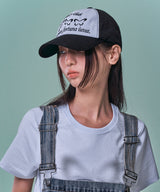 [NF] ROVER WAVE CAP_(BLACK)_F24QE911