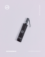 NFG MATTE UMBRELLA