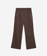Bootcut Sweatpants