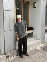No.1806 stitch side point SP PT