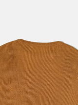 Cleo Golgi Knit (4color)